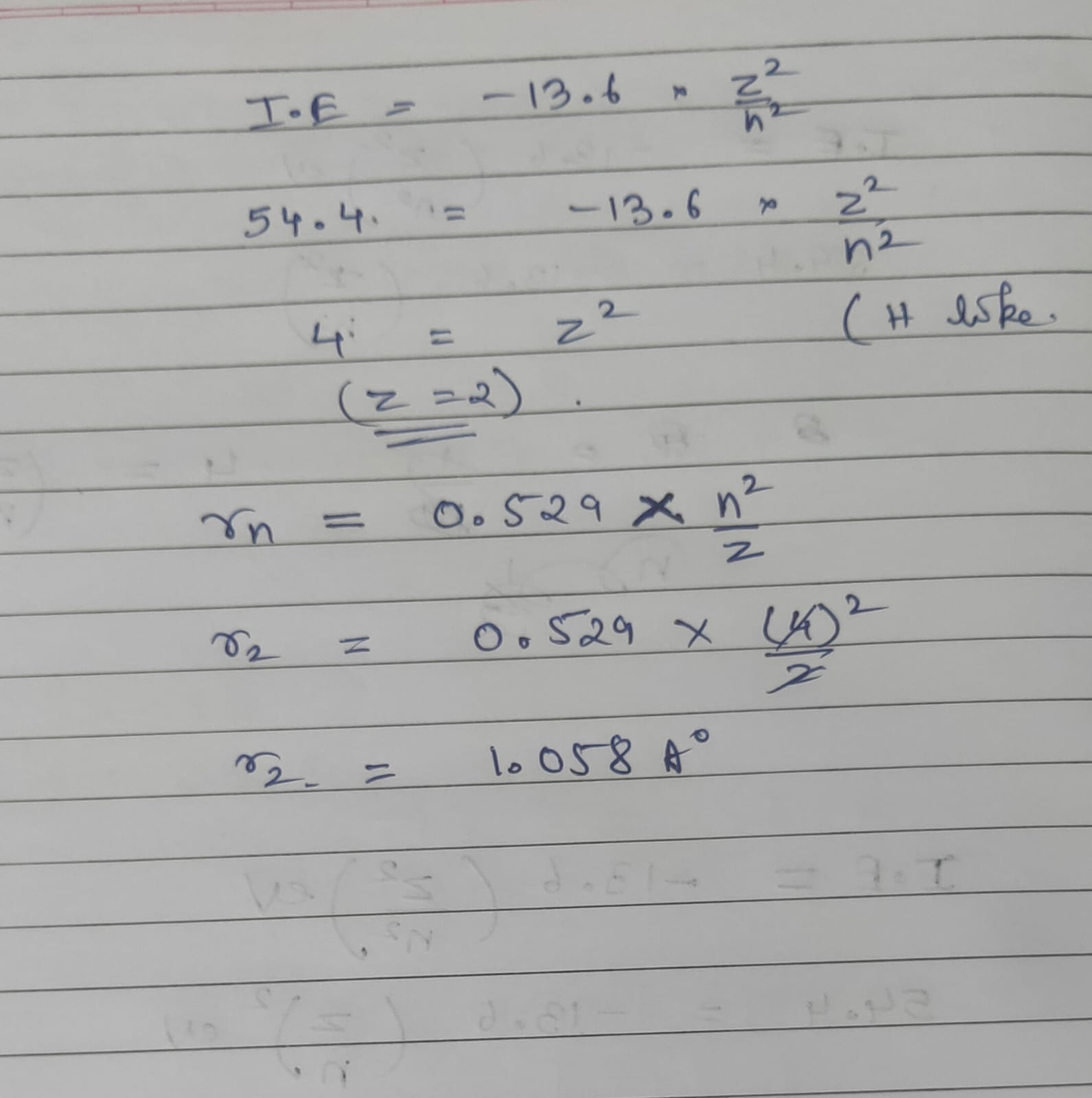 626-2079_WhatsApp Image 2022-01-04 at 9.19.15 PM.jpeg